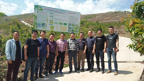 1554968678575821.jpg IMG_5341.jpg