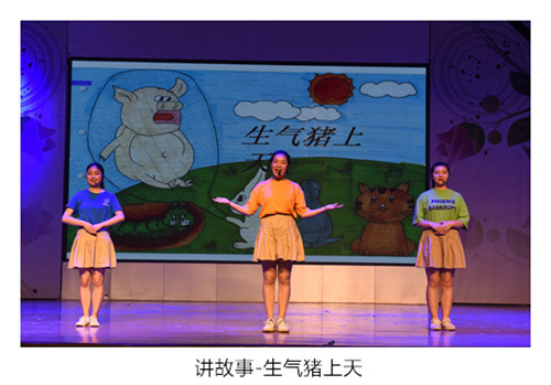 1555729400925563.jpg _DSC5495.JPG