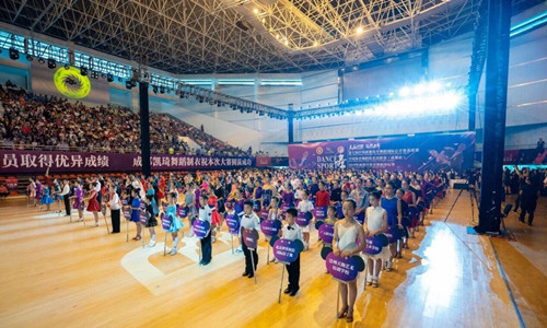 1557041532307129.jpg 3.jpg