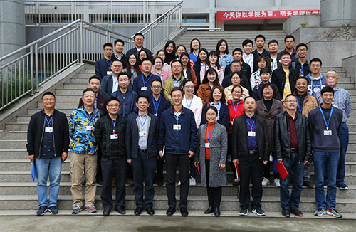 1557312689557166.jpg 6合影.jpg