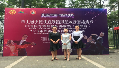 1557041556994645.jpg 1.jpg