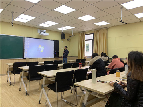 1547629075498008.jpg QQ图片20190116165027.jpg