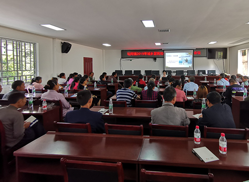 1556250782606429.jpg 图片4.jpg