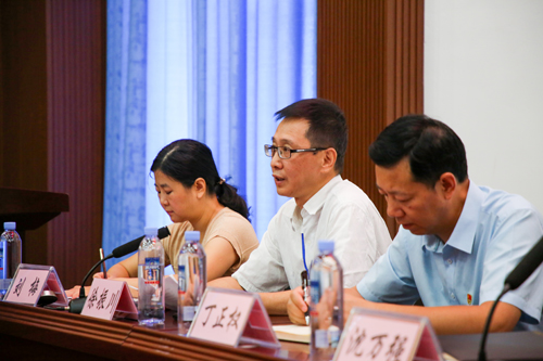 1568172513665448.jpg 6Y9A8462.jpg