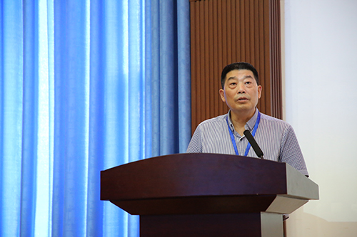 1568615530996588.jpg 003学院林仕发院长致辞.jpg