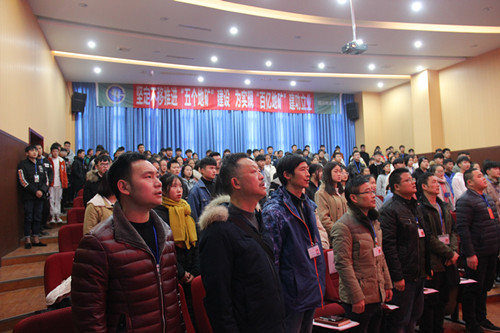 1545895807481651.jpg IMG_8720_副本.jpg