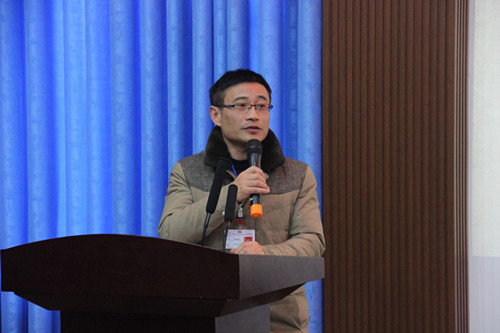 1545896091736999.jpg IMG_8883_副本.jpg