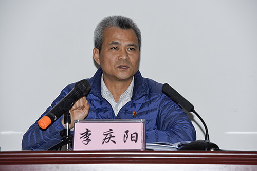 1553479666289560.jpg _DSC4936.jpg