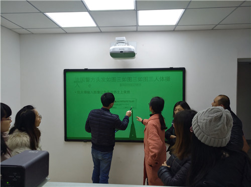 1547629081368745.jpg QQ图片20190116165040.jpg