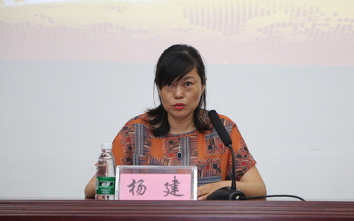 QQ图片20190829173102.jpg