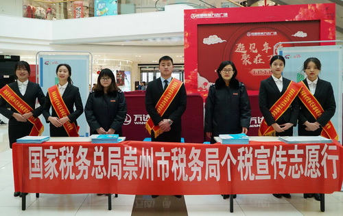 1546917046473223.jpg QQ图片20190108105845.jpg