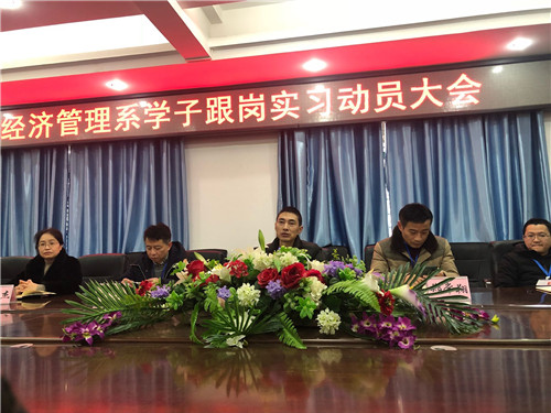 1546586952862525.jpg QQ图片20190104142703.jpg