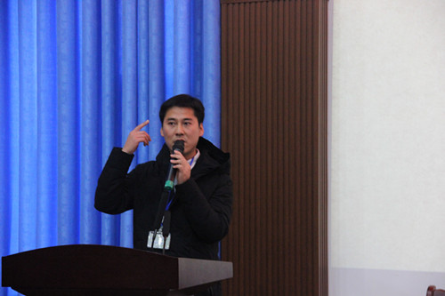 1545896046127959.jpg IMG_8847_副本.jpg