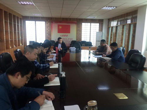 1540366809990061.jpg QQ图片20181024153711--.jpg