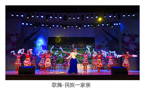 1555729387676778.jpg _DSC5456.JPG