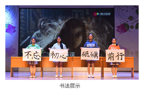 1555729365151393.jpg _DSC5387.JPG