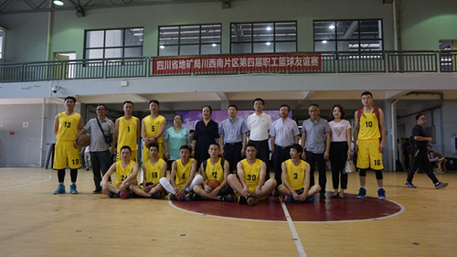 1556502386482357.jpg _DSC6862_副本.jpg