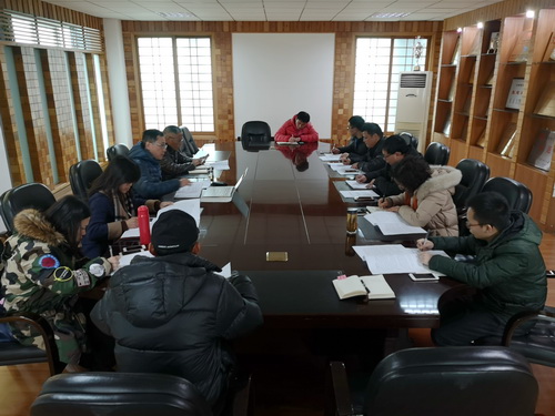 1546405015265363.jpg IMG_20181229_141640.jpg