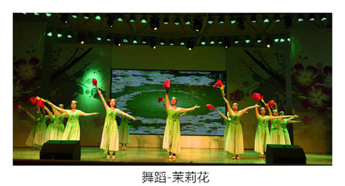 1555729375176220.jpg _DSC5424.JPG