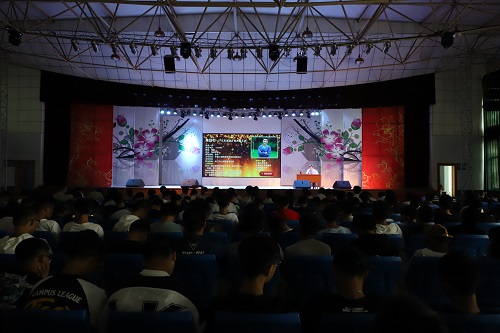 1568713255177377.jpg 4.jpg