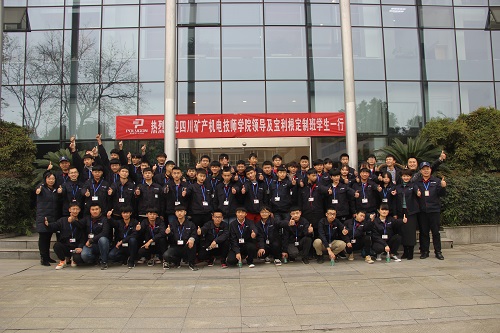 1545702595146144.jpg 4.jpg