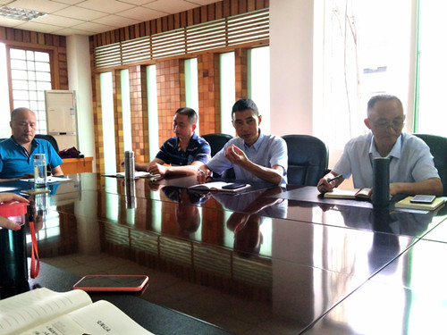 1562902081965770.jpg 22_副本.jpg