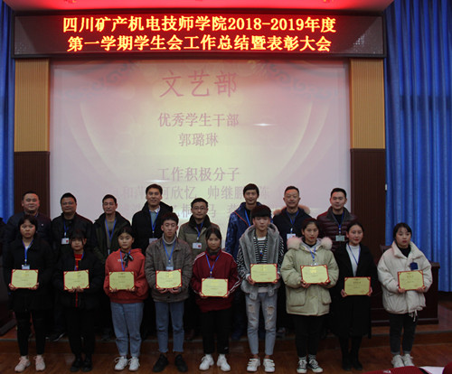 1545895920738563.jpg IMG_8786_副本.jpg