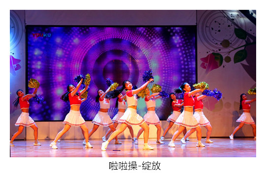 1555729416743957.jpg L_XH2688.jpg