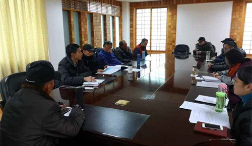 1545226108473747.jpg IMG_1200.JPG