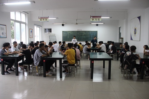 1566292515945136.jpg 3.jpg