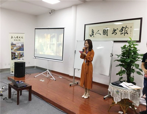 1557742059720535.jpg Cache_-5bbbd4314aa33f0e..jpg