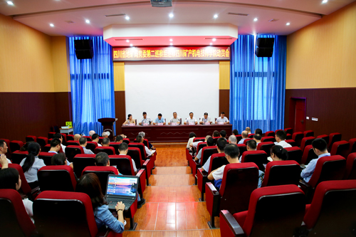 1568172363886698.jpg 6Y9A8397.jpg