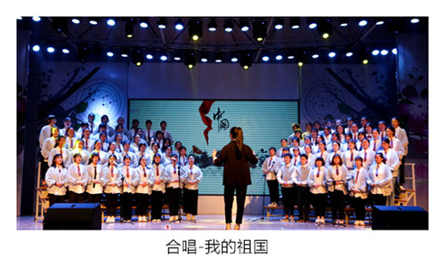 1555729429617855.jpg L_XH3064.jpg