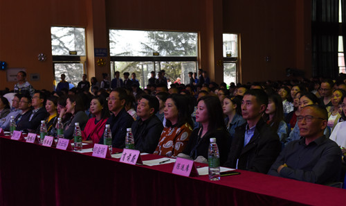 1555729342456275.jpg _DSC5680.JPG