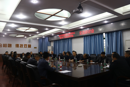 1574664657346471.jpg IMG_0309.jpg