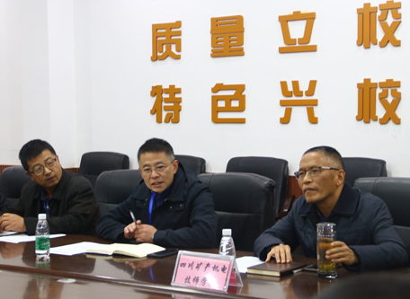 1574664646382962.jpg IMG_0267.jpg