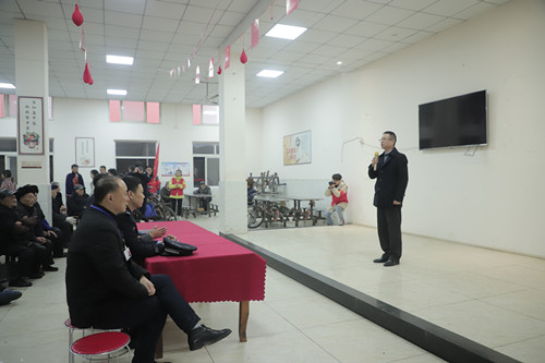 社区领导 王书记讲话_副本.jpg