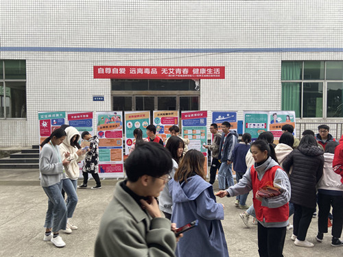 1575515880959675.jpg QQ图片20191202112410_副本.jpg