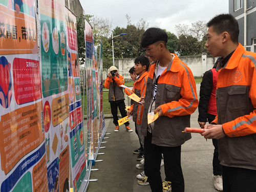 1575515888696111.jpg QQ图片20191202112317_副本.jpg