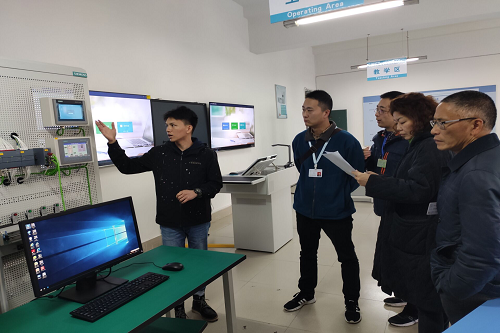 1574928790942957.png 3.png