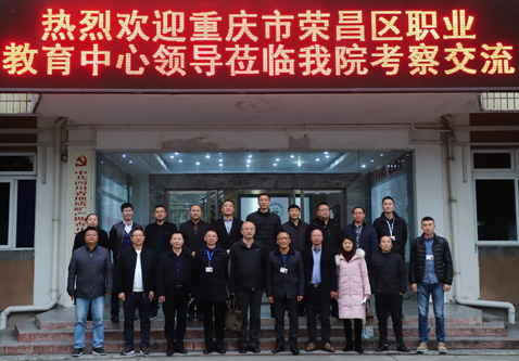 1574664673448200.jpg IMG_3377.jpg