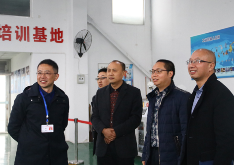 1574664633114578.jpg IMG_0158.jpg