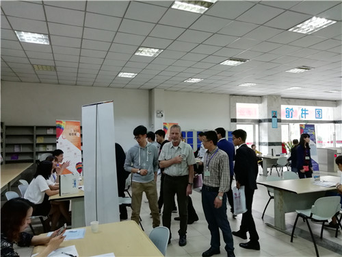 QQ图片20180420163225.jpg