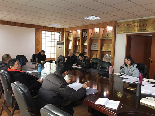 1547774850322445.jpg QQ图片20190118092604_副本.jpg