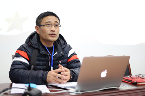 IMG_9934_副本.jpg