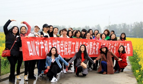 1520992182100689.jpg QQ图片20180314094141.jpg