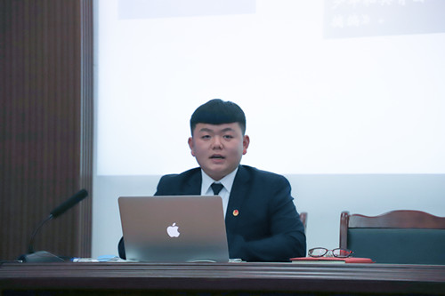 IMG_9875_副本.jpg