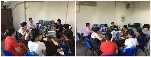 1560502047660813.jpg 12.jpg