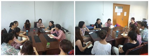 1560502080283067.jpg initpintu_副本.jpg