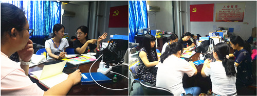 1560502037759648.jpg 1.jpg